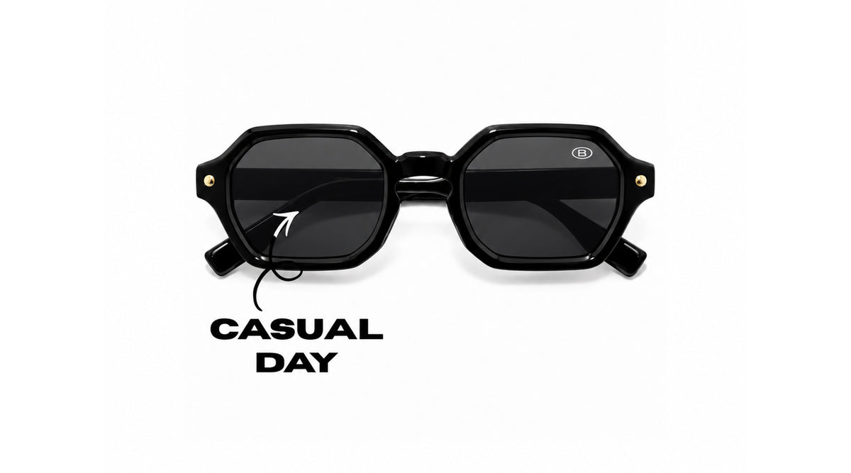 DAY