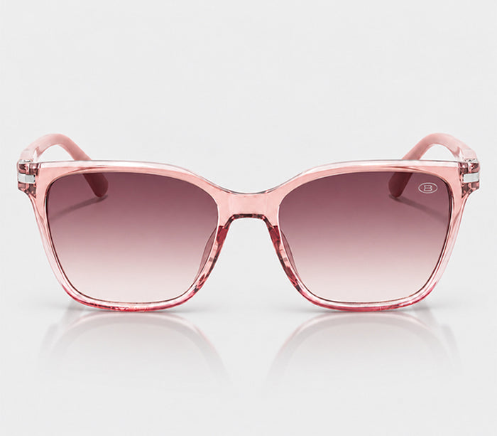 Cat-eye