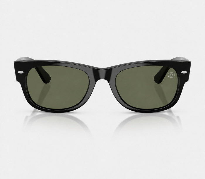 Wayfarer
