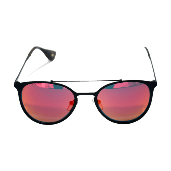 Regent | Double-bridge Sunglasses